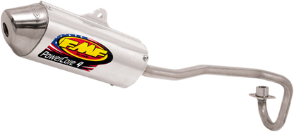 18201539_0.png