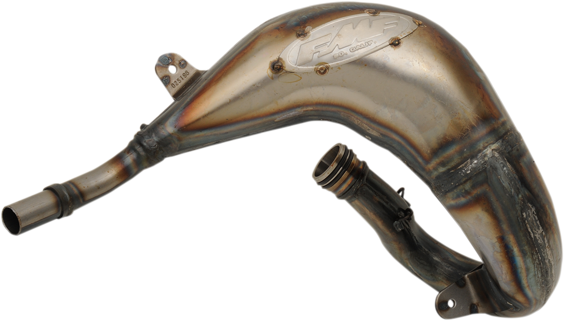 18201693_0.png