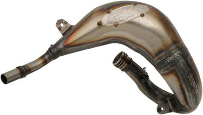 18201693_0.png