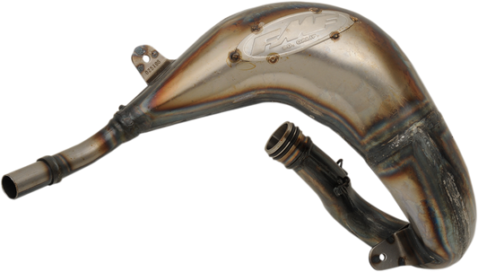 18201693_0.png