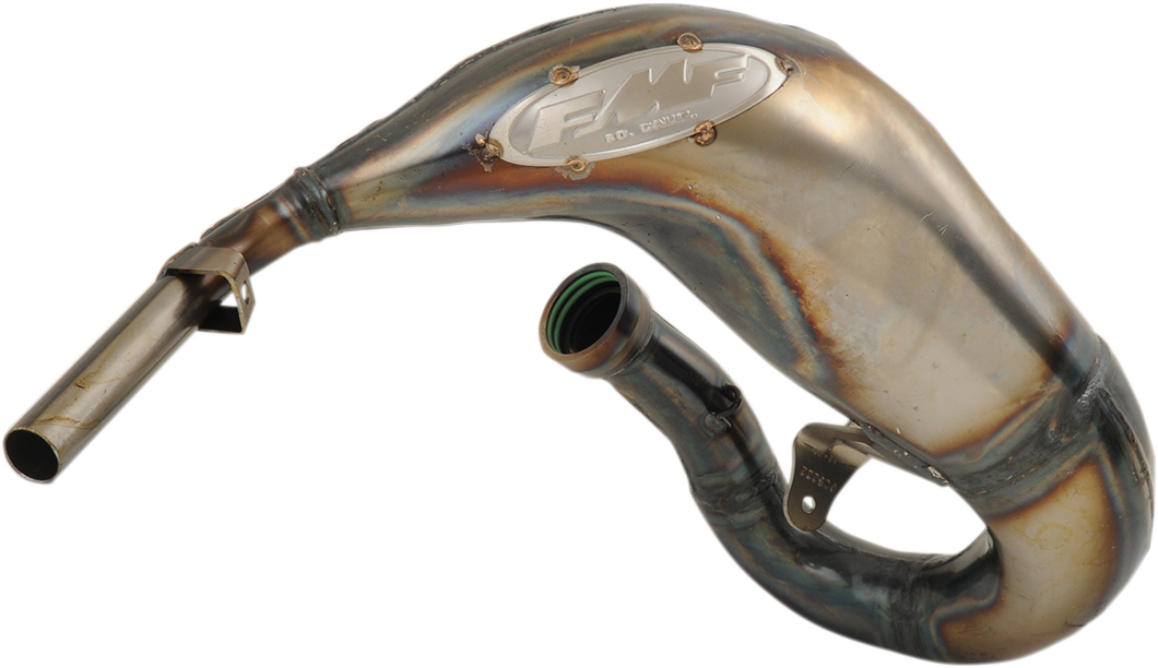 18201793_0.png