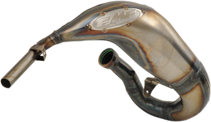 18201793_0.png