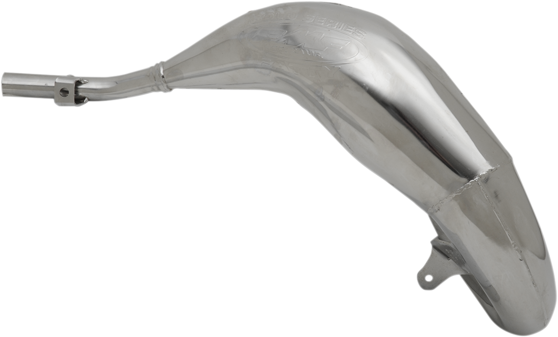 18201850_0.png