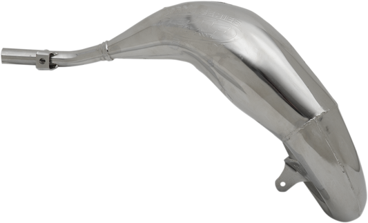 18201850_0.png