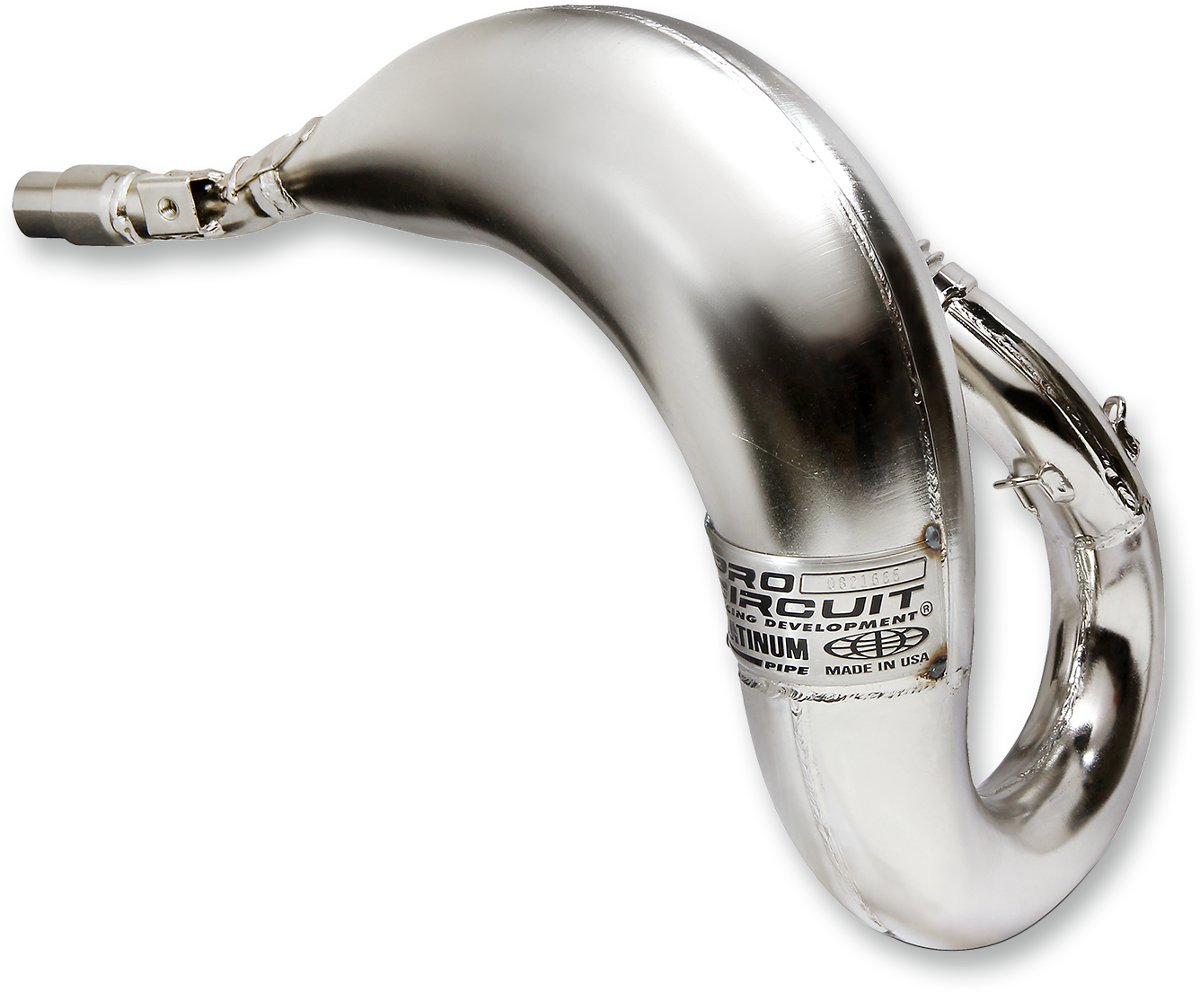 18201924_1.png