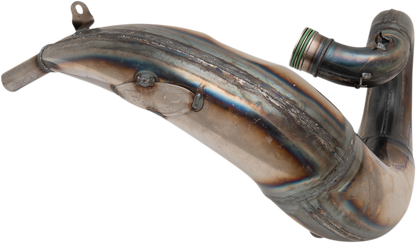 18201945_0.png