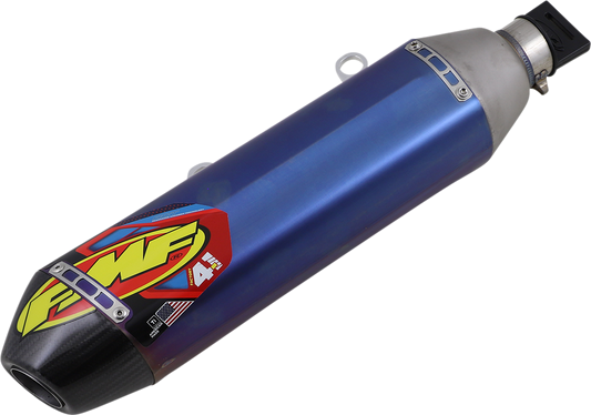 18201958_0.png