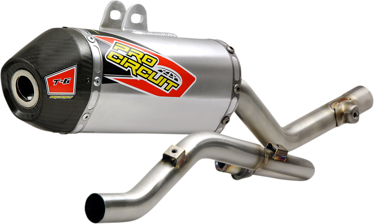 18201973_0.png