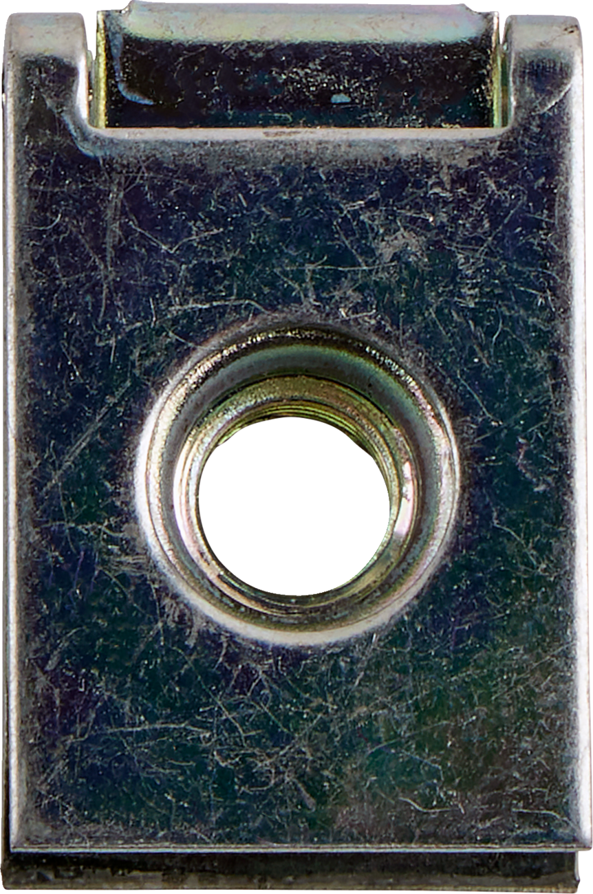 18202036_1.png