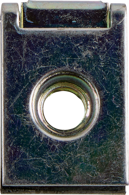 18202036_1.png