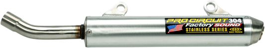 18210128_0.png