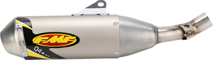 18210543_0.png