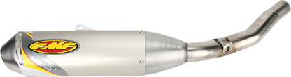 18210578_0.png