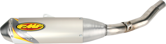 18210578_0.png
