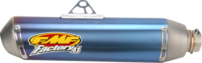 18210653_0.png