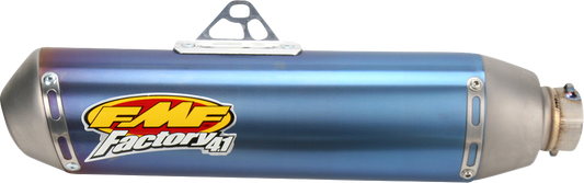 18210653_0.png