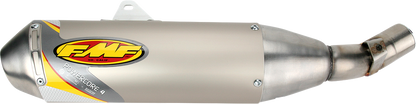 18210662_0.png