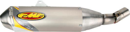 18210662_0.png