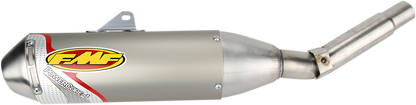 18210664_0.png