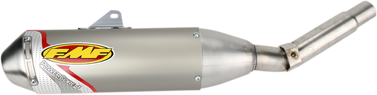 18210664_0.png
