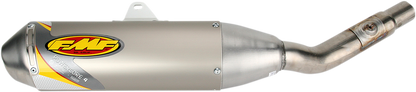 18210665_0.png