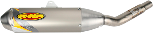 18210665_0.png