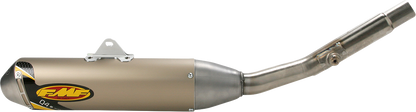 18210678_0.png