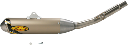 18210678_2.png