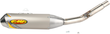 18210681_1.png