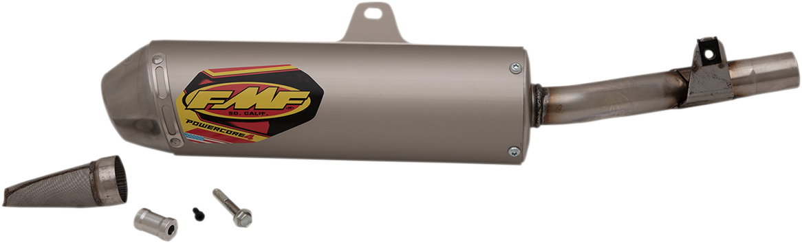 18211028_0.png