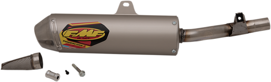 18211028_0.png