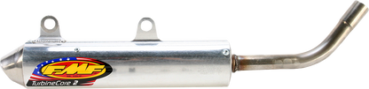 18211192_0.png