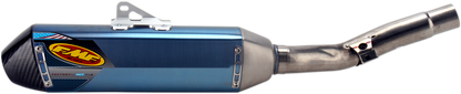 18211222_0.png