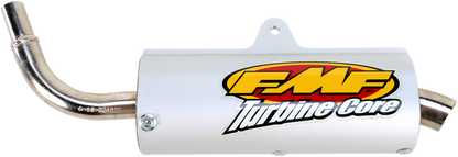 18211363_0.png
