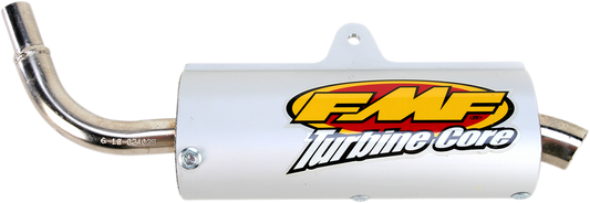 18211363_0.png