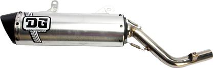 18211678_0.png