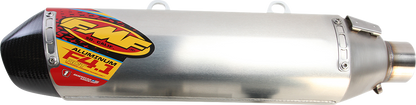 18211719_0.png
