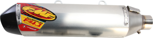 18211719_0.png