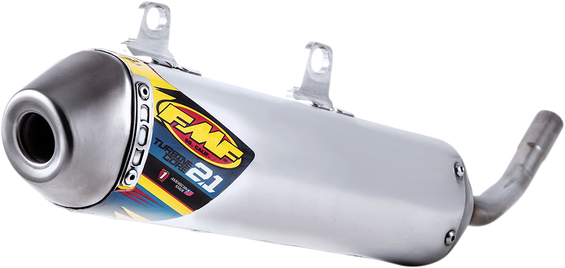 18211790_0.png