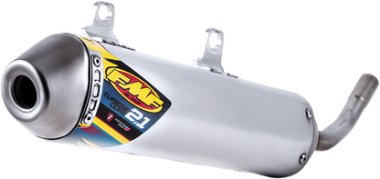 18211790_0.png