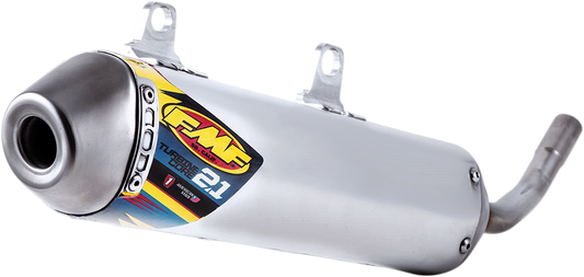 18211790_0.png