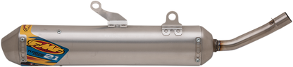 18211791_0.png