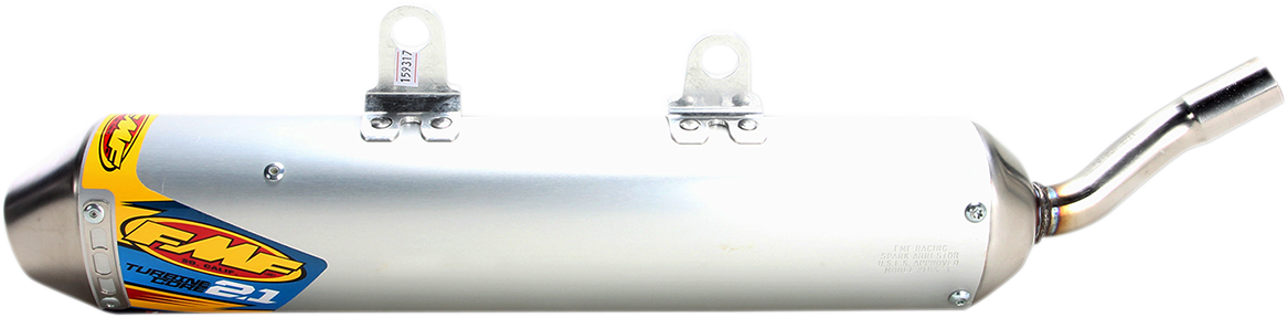 18211831_0.png