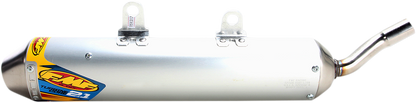 18211831_0.png