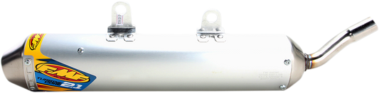 18211831_0.png