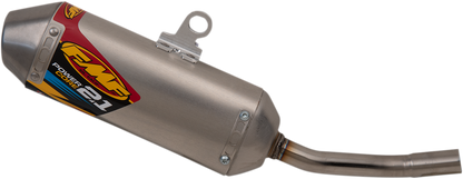 18211909_0.png