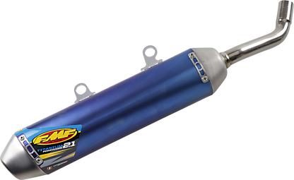 18211915_0.png