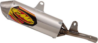 18211962_0.png