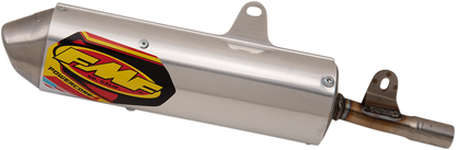 18211965_0.png