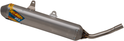 18211980_0.png